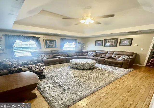 5th image of 443 Windsong Ln, Social Circle, GA 30025 | MLS# 10796418