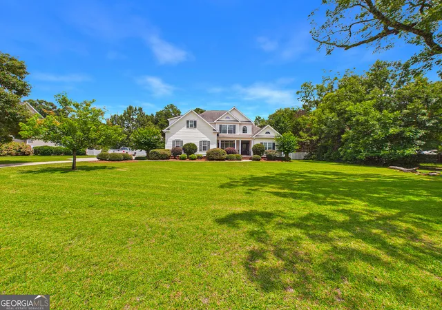 Photo 3 of Single family home for sale at 106 Walden Xing, Macon, GA 31216 | MLS# 10807719 | Listing updated on 2026-07-31