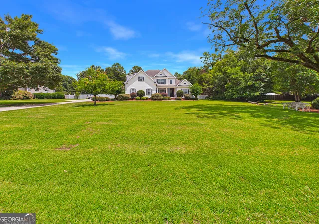 Photo 4 of Single family home for sale at 106 Walden Xing, Macon, GA 31216 | MLS# 10807719 | Listing updated on 2026-07-31