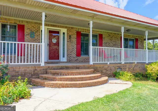 Photo 3 of Single family home for sale at 4525 Bold Springs Rd, Commerce, GA 30530 | MLS# 10811277 | Listing updated on 2026-08-12