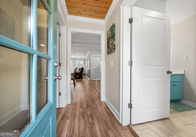 Photo 4 of Single family home for sale at 276 Roberts Point Rd, Jackson, GA 30233 | MLS# 10813689 | Listing updated on 2026-09-14