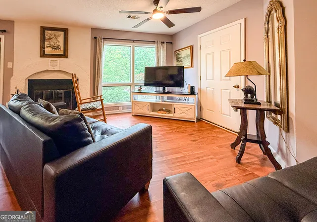 Homes for sale in Helen, GA | 854 Edelweiss Strasse #402, Helen, GA 30545 | MLS# 10781191