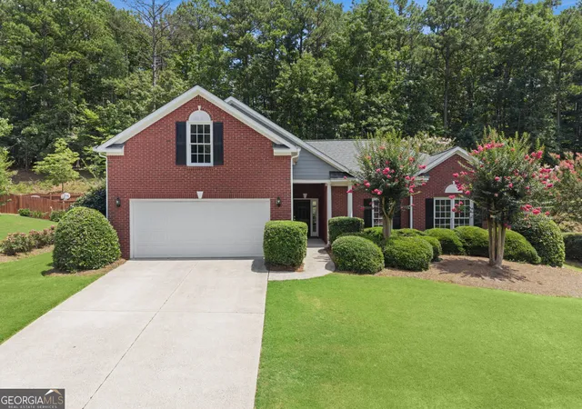1st image of 1011 Blankets Creek Dr, Canton, GA 30114 | MLS# 10804517