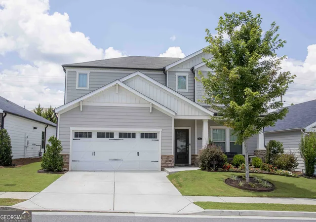 1st image of 622 Shadow Moss Ave, Canton, GA 30115 | MLS# 10808537