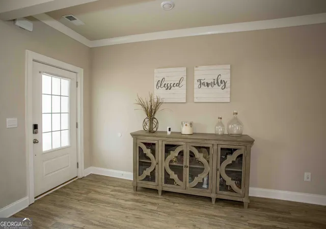 4th image of 622 Shadow Moss Ave, Canton, GA 30115 | MLS# 10808537