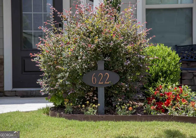50th image of 622 Shadow Moss Ave, Canton, GA 30115 | MLS# 10808537