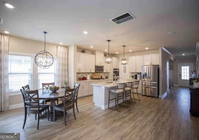 5th image of 622 Shadow Moss Ave, Canton, GA 30115 | MLS# 10808537