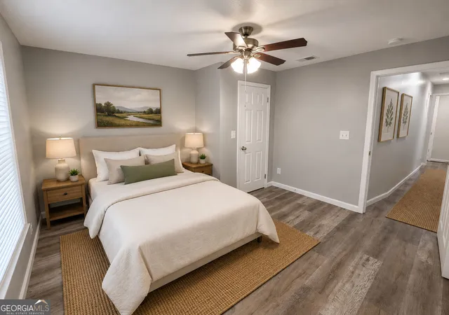 Photo 11 of Single family home for sale at 1280 Elizabeth Ave Sw, Atlanta, GA 30310 | MLS# 10795682 | Listing updated on 2026-08-15
