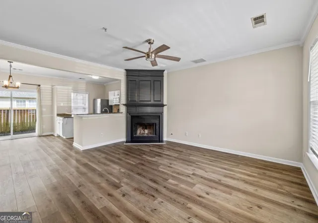 2nd image of 2215 Kilmington Sq, Alpharetta, GA 30009 | MLS# 10770378