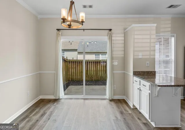 Photo 4 of Townhouse for sale at 2215 Kilmington Sq, Alpharetta, GA 30009 | MLS# 10770378 | Listing updated on 2026-07-26