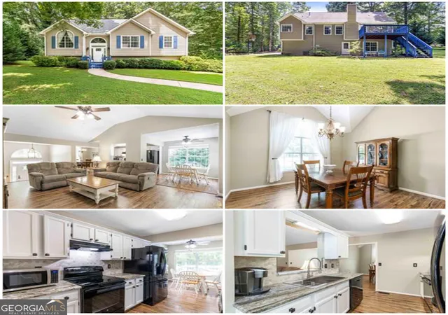 1st image of 7825 Silversmith Court, Cumming, GA 30028 | MLS# 10767466
