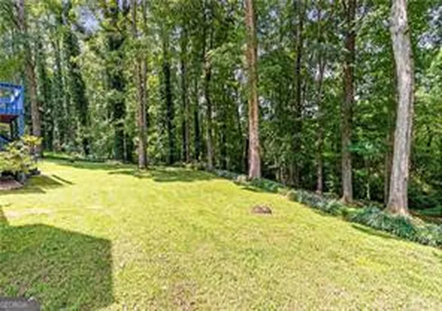22nd image of 7825 Silversmith Court, Cumming, GA 30028 | MLS# 10767466