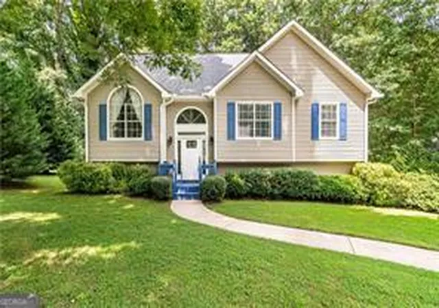 2nd image of 7825 Silversmith Court, Cumming, GA 30028 | MLS# 10767466