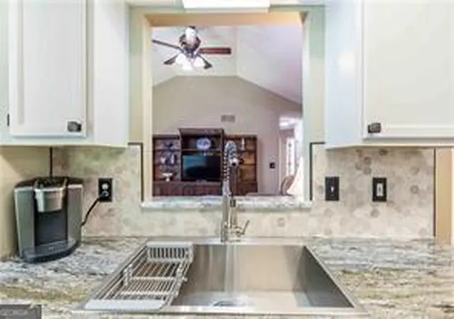Homes for sale in Cumming, GA | 7825 Silversmith Court, Cumming, GA 30028 | MLS# 10767466