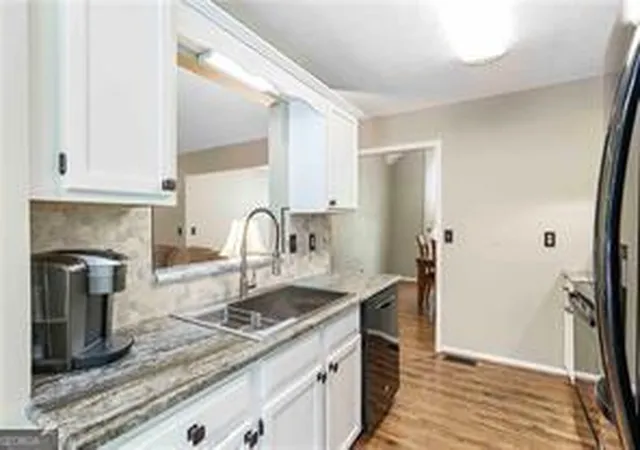 Homes for sale in Cumming, GA | 7825 Silversmith Court, Cumming, GA 30028 | MLS# 10767466