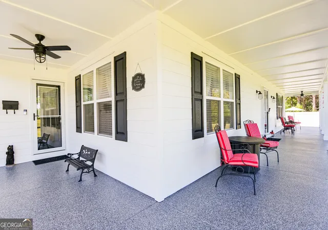 4th image of 1621 Dixie Rd, Covington, GA 30014 | MLS# 10788616