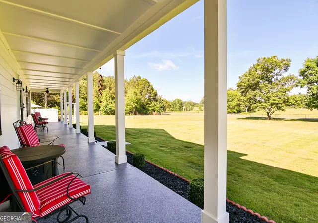 5th image of 1621 Dixie Rd, Covington, GA 30014 | MLS# 10788616