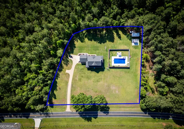67th image of 1621 Dixie Rd, Covington, GA 30014 | MLS# 10788616