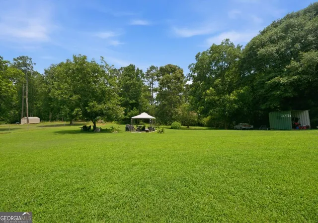 Homes for sale in Stockbridge, GA | 145 Sagebrush Rd, Stockbridge, GA 30281 | MLS# 10800634