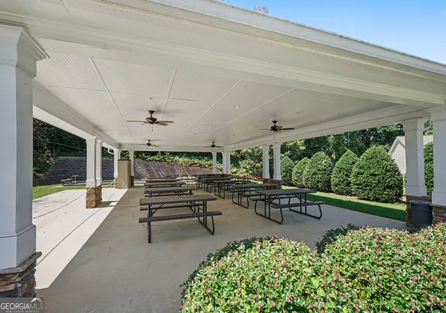 Photo 30 of Single family home for sale at 31 Bramble Ct, Jefferson, GA 30549 | MLS# 10812163 | Listing updated on 2026-09-13