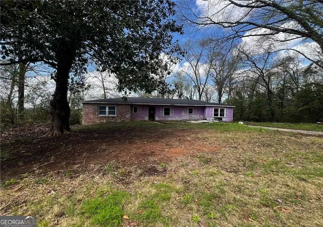 Homes for sale in Columbus, GA | 3915 Mosley Dr, Columbus, GA 31903 | MLS# 10799874