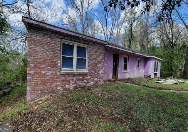 Homes for sale in Columbus, GA | 3915 Mosley Dr, Columbus, GA 31903 | MLS# 10799874