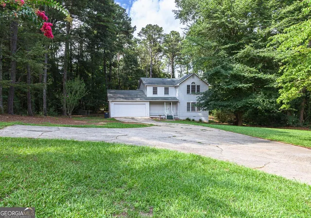 1st image of 294 Mcdonough Rd, Fayetteville, GA 30214 | MLS# 10813974
