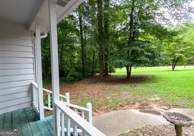 50th image of 294 Mcdonough Rd, Fayetteville, GA 30214 | MLS# 10813974