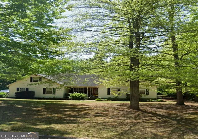 Single family home for sale at 615 Bourbon St, Mcdonough, GA 30253 | MLS# 10874824
