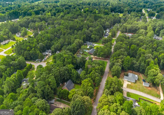 35th image of 124 Foxdale Dr, Lagrange, GA 30240 | MLS# 10818074