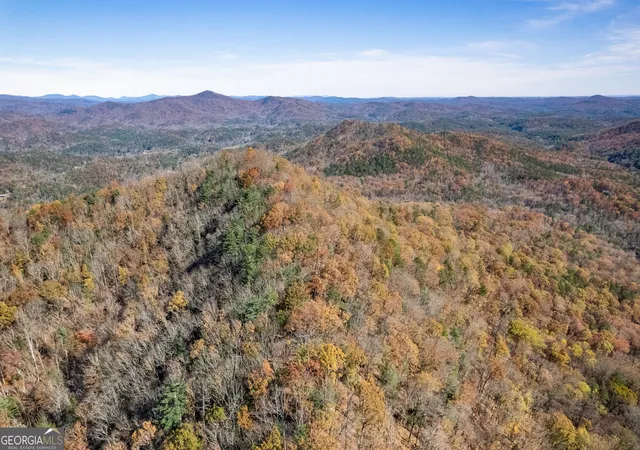 22nd image of Lot 29 Raven Ridge Rd, Clayton, GA 30525 | MLS# 10215851