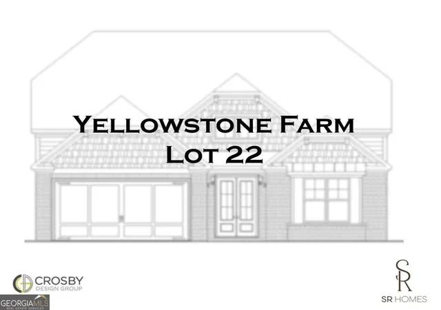 Photo 1 of Single family home for sale at 2755 Marie Way, Cumming, GA 30028 | MLS# 10595573 | Listing updated on 2026-08-18
