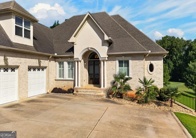 4th image of 2308 Braunsroth Ln, Hampton, GA 30228 | MLS# 10824433