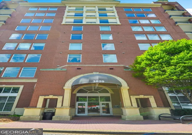 Homes for sale in Atlanta, GA | 3820 Roswell Rd Ne #314, Atlanta, GA 30342 | MLS# 10742904