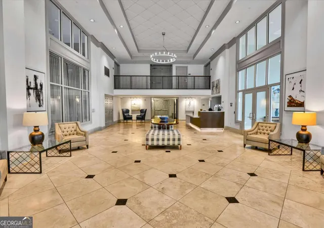 Homes for sale in Atlanta, GA | 3820 Roswell Rd Ne #314, Atlanta, GA 30342 | MLS# 10742904