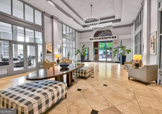 Homes for sale in Atlanta, GA | 3820 Roswell Rd Ne #314, Atlanta, GA 30342 | MLS# 10742904