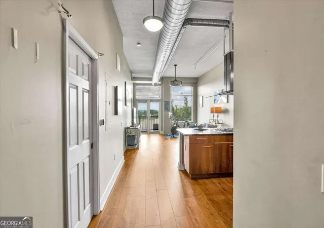 Homes for sale in Atlanta, GA | 3820 Roswell Rd Ne #314, Atlanta, GA 30342 | MLS# 10742904
