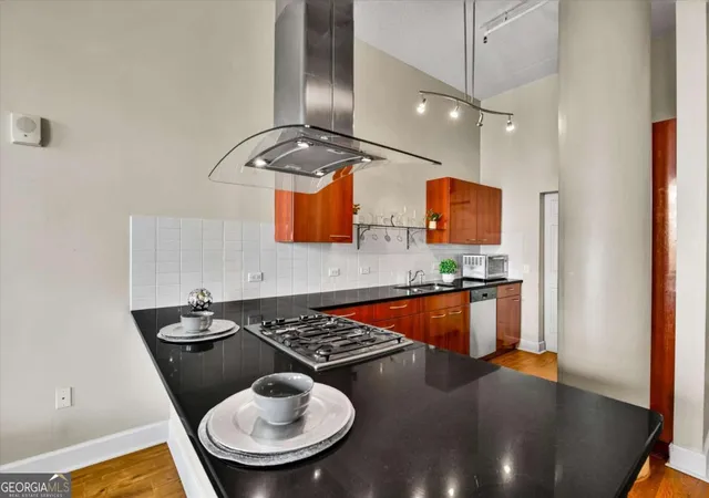 Photo 4 of Condo for sale at 3820 Roswell Rd Ne #314, Atlanta, GA 30342 | MLS# 10742904 | Listing updated on 2026-10-16