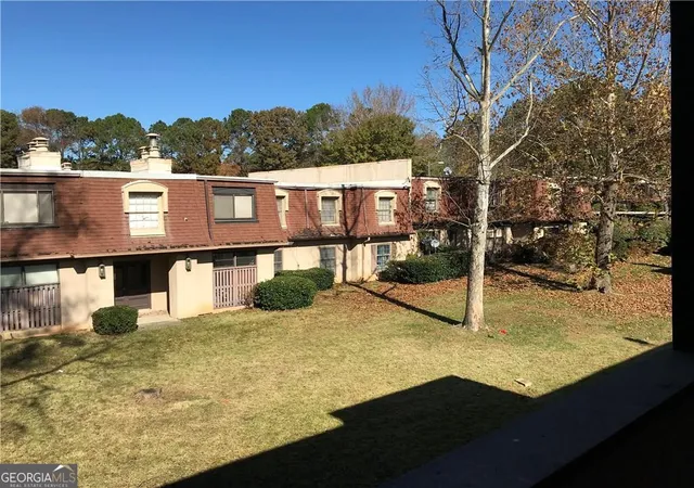 1st image of 3090 Parc Lorraine, Lithonia, GA 30038 | MLS# 10814410