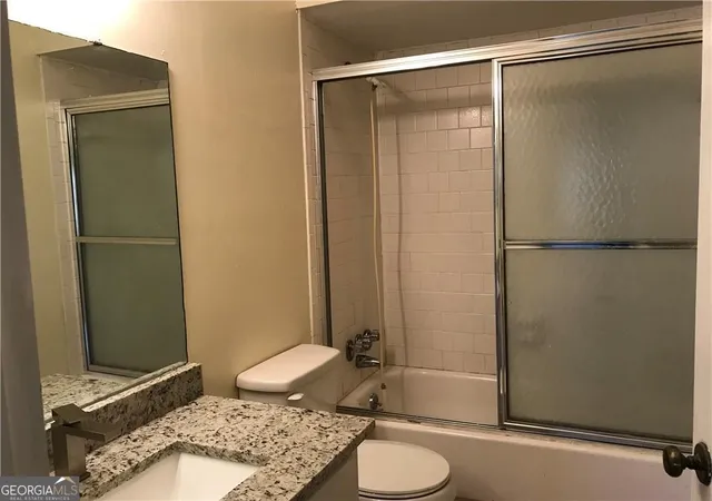 Photo 3 of Condo for sale at 3090 Parc Lorraine, Lithonia, GA 30038 | MLS# 10814410 | Listing updated on 2026-08-11