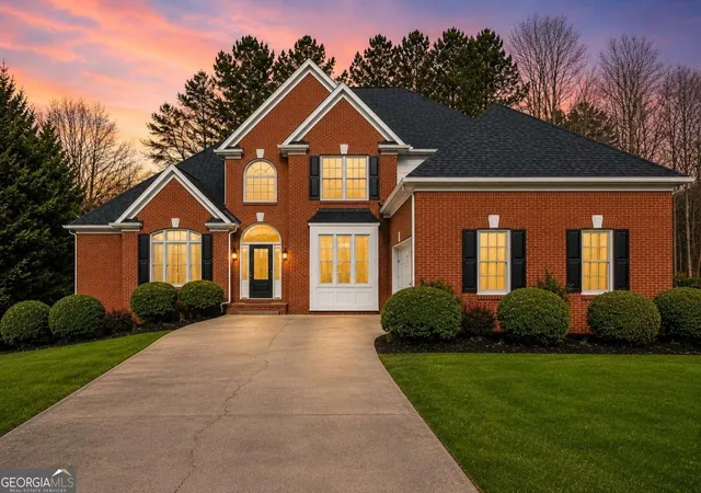 1st image of 188 Gold Bullion Dr W, Dawsonville, GA 30534 | MLS# 10798655