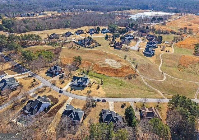 62nd image of 188 Gold Bullion Dr W, Dawsonville, GA 30534 | MLS# 10798655