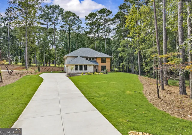 1st image of 1721 Osprey Poynte, Greensboro, GA 30642 | MLS# 10599936