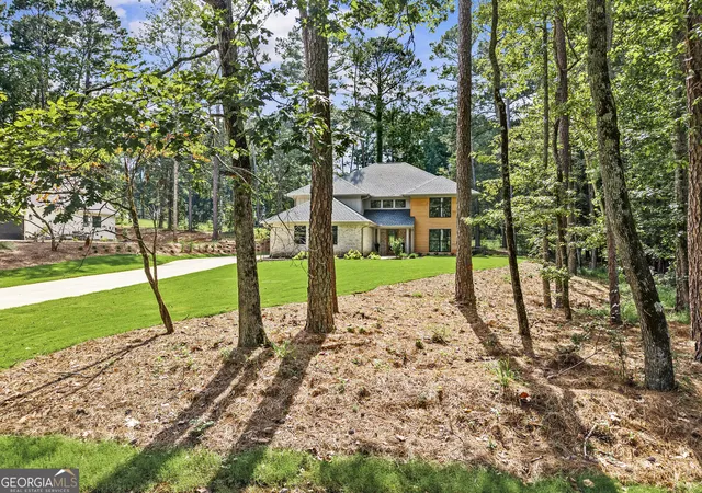 2nd image of 1721 Osprey Poynte, Greensboro, GA 30642 | MLS# 10599936