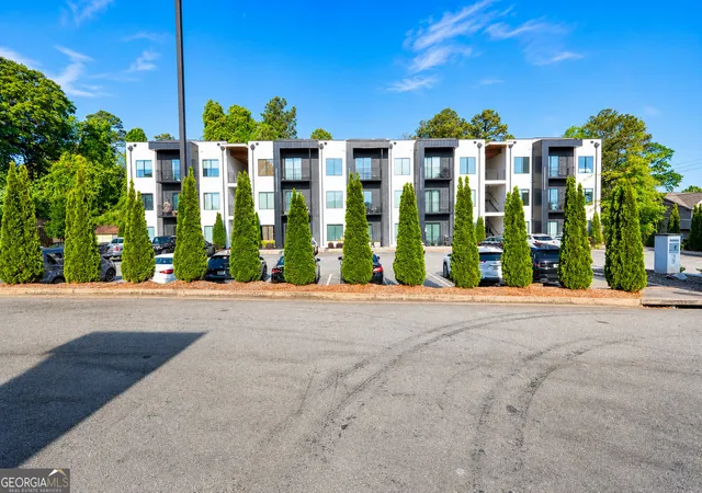 Photo 2 of Condo for sale at 1155 Custer Ave SE #108, Atlanta, GA 30316 | MLS# 10763871 | Listing updated on 2026-07-01