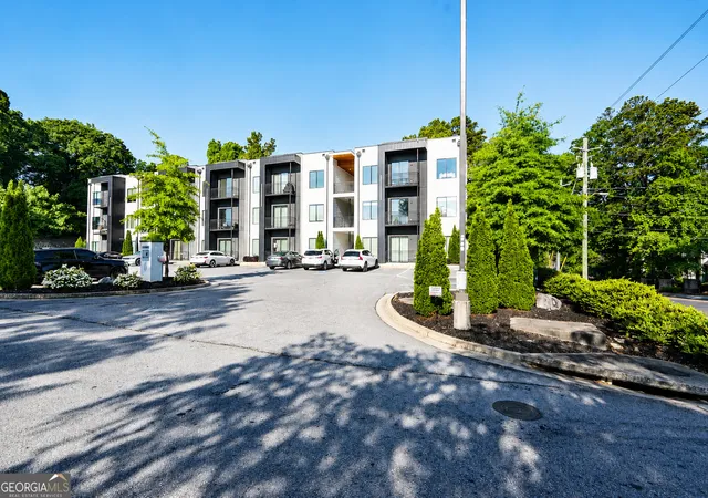 Photo 3 of Condo for sale at 1155 Custer Ave SE #108, Atlanta, GA 30316 | MLS# 10763871 | Listing updated on 2026-07-01