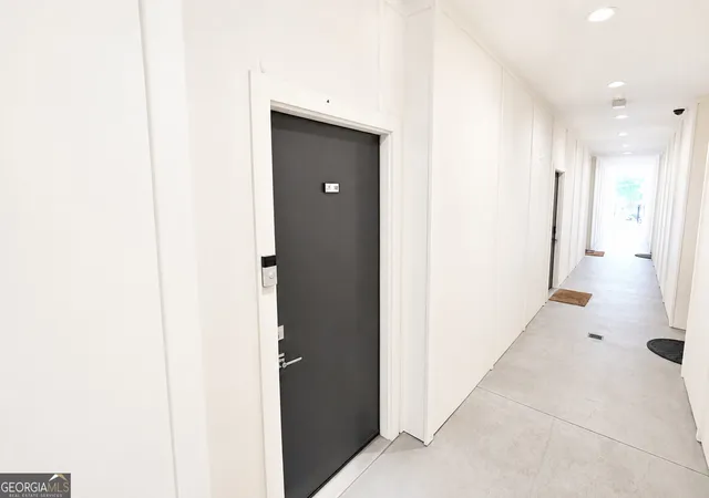 Photo 4 of Condo for sale at 1155 Custer Ave SE #108, Atlanta, GA 30316 | MLS# 10763871 | Listing updated on 2026-07-01