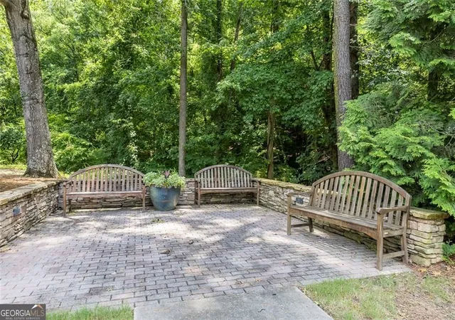 56th image of 317 Riversedge Dr, Sandy Springs, GA 30339 | MLS# 10803455