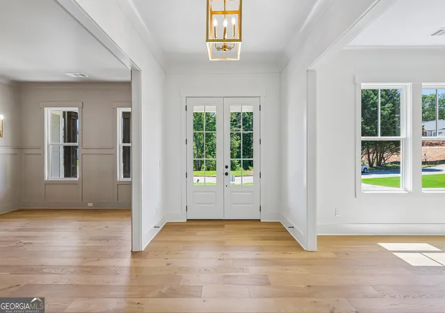 5th image of 9155 Greenway Ct, Gainesville, GA 30506 | MLS# 10818601