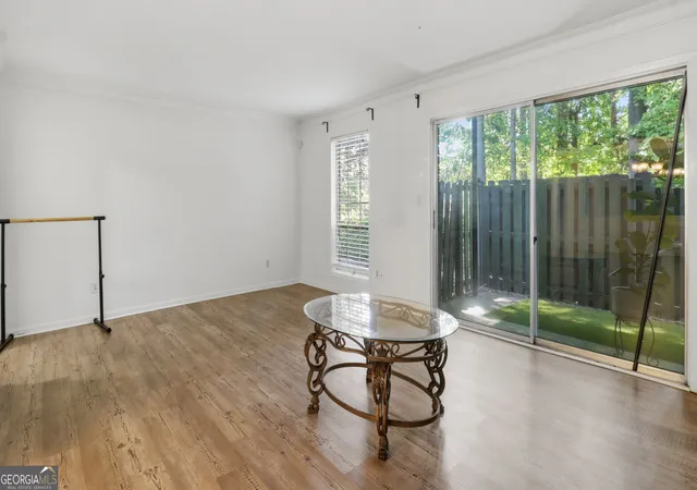 3rd image of 6851 Roswell Rd #A4, Atlanta, GA 30328 | MLS# 10794423